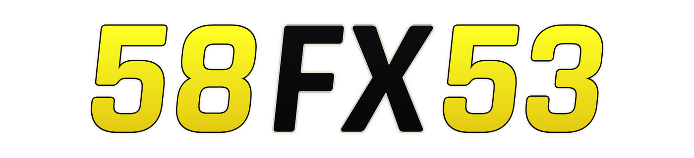 58fx53